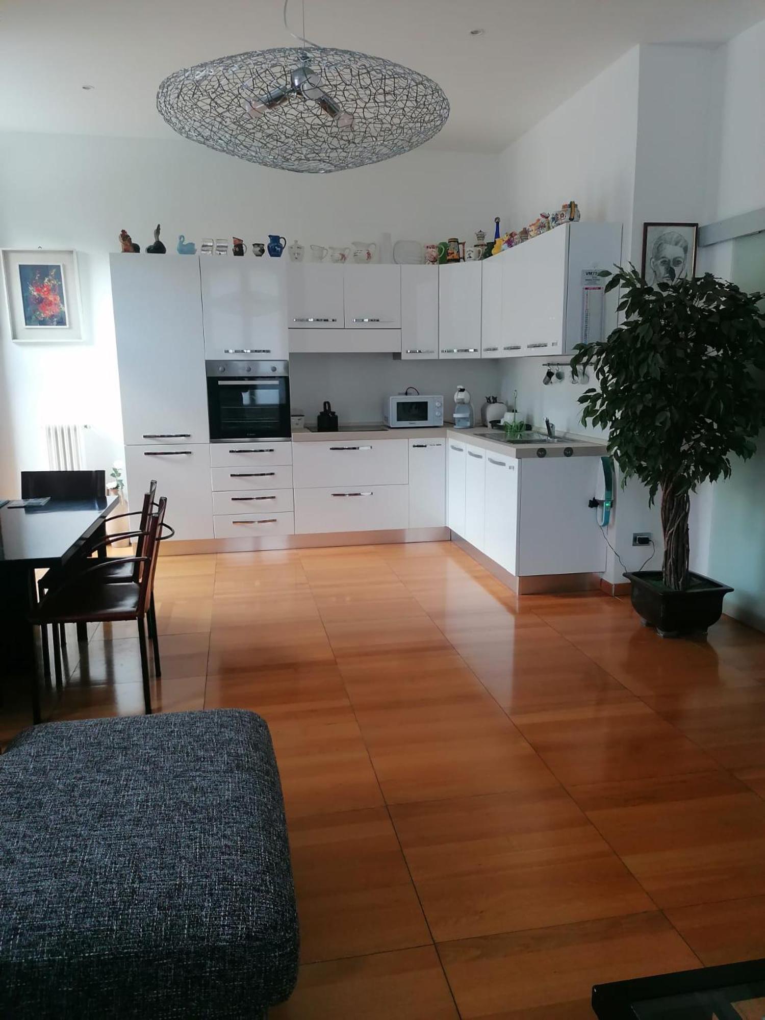 Villa Casa Laura Côme Esterno foto