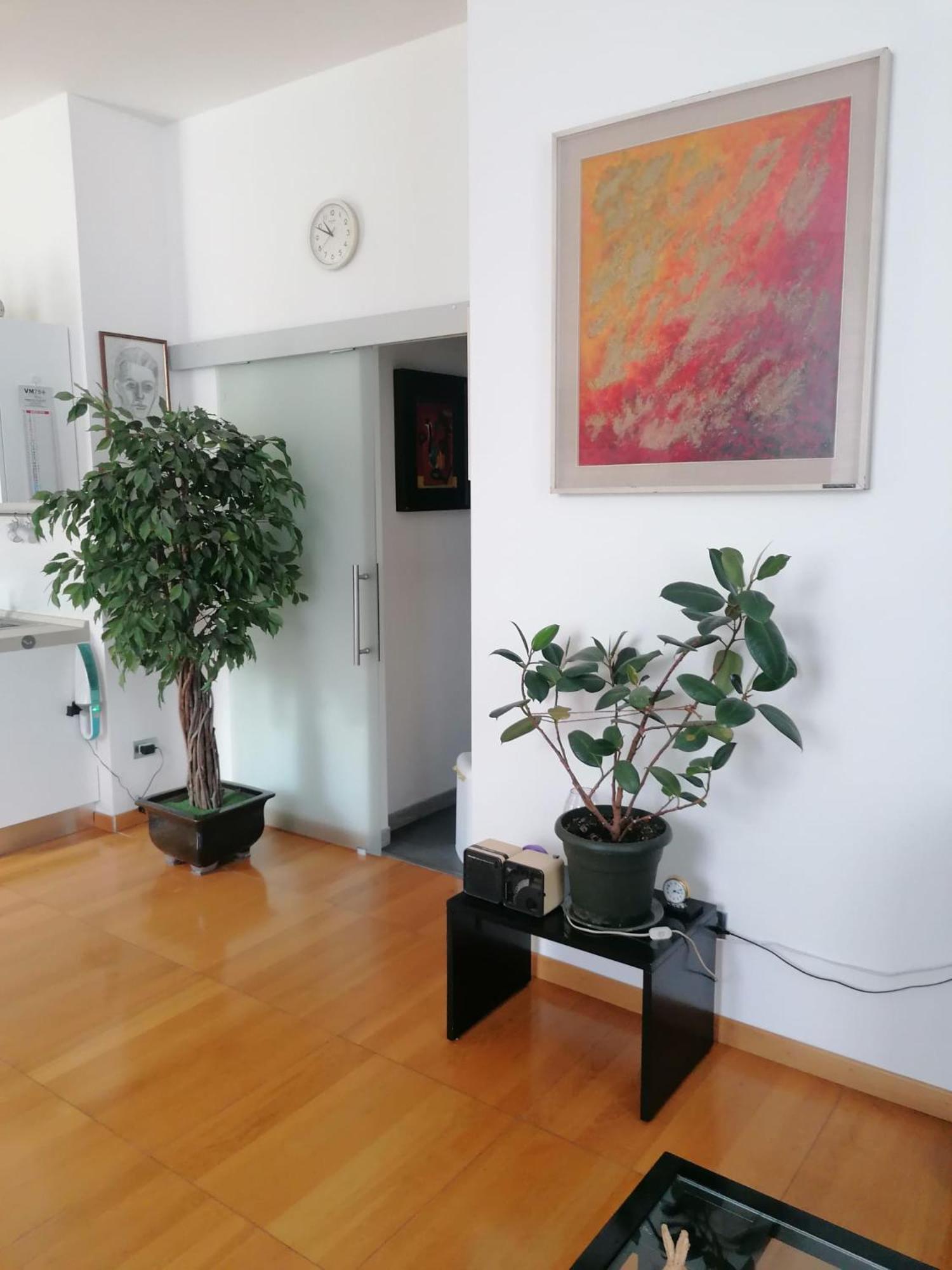 Villa Casa Laura Côme Esterno foto